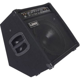 Acquista LANEY RB3 - COMBO 1X12" - 65W online | Merula Strumenti Musicali