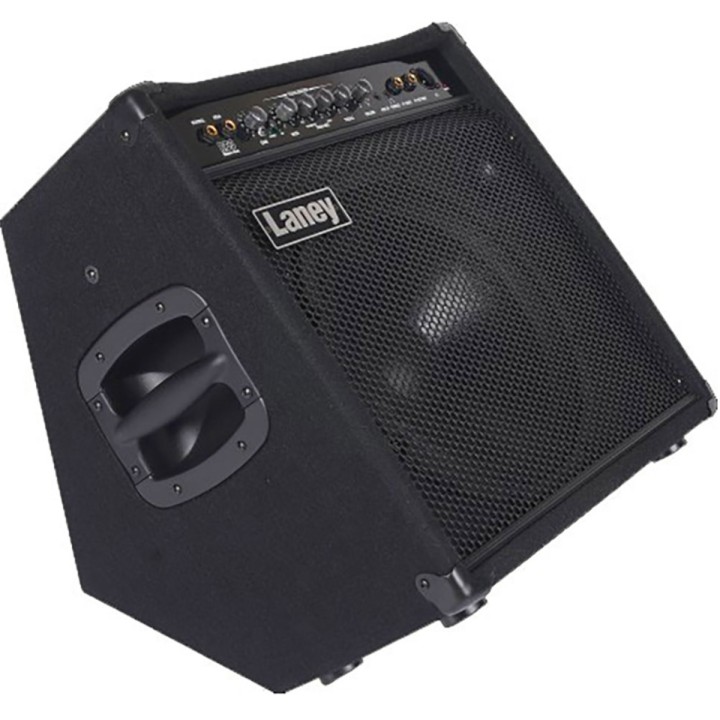 Acquista LANEY RB3 - COMBO 1X12" - 65W online | Merula Strumenti Musicali