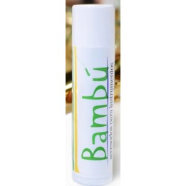 Acquista BAMBU' GRASSO PER SUGHERO BAGC02CORKGREASEBX online | Merula Strumenti Musicali