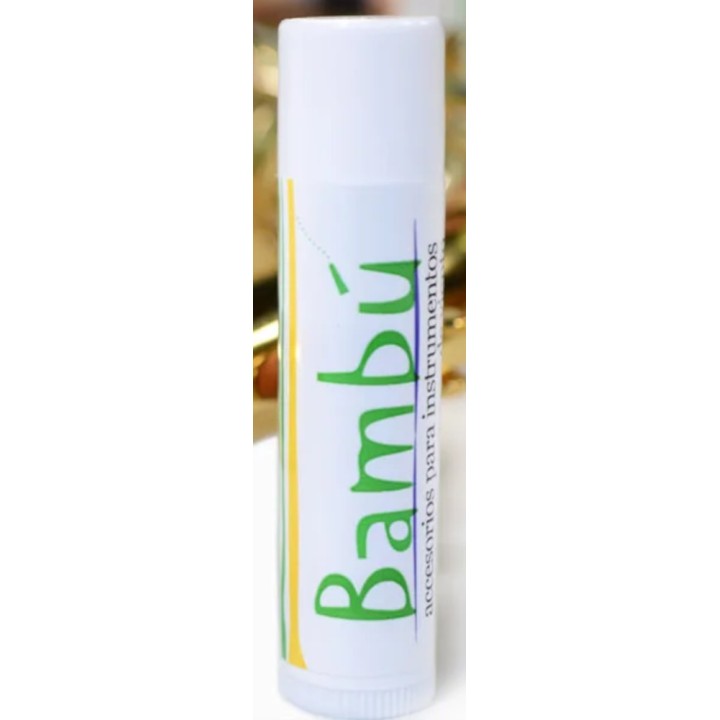 Acquista BAMBU' GRASSO PER SUGHERO BAGC02CORKGREASEBX online | Merula Strumenti Musicali
