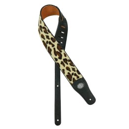 Acquista GAUCHO GST-340-LE online | Merula Strumenti Musicali