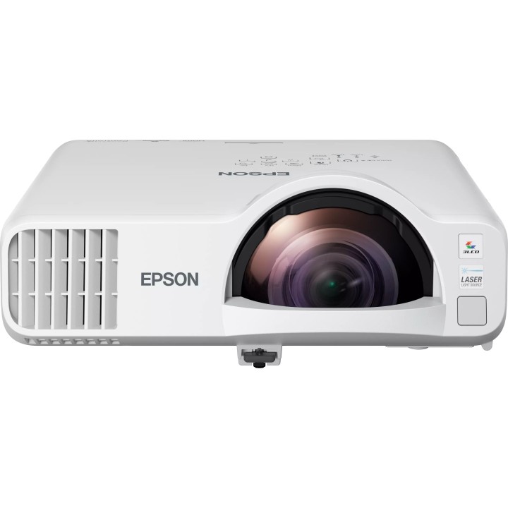 Acquista EPSON EB-L210SF online | Merula Strumenti Musicali