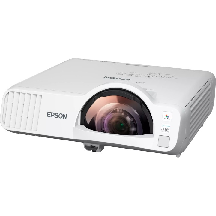 Acquista EPSON EB-L210SF online | Merula Strumenti Musicali