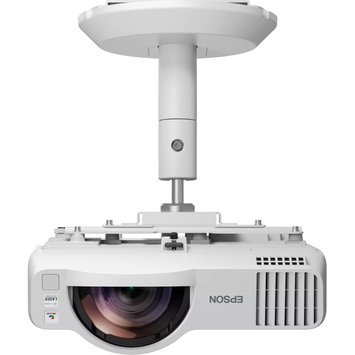 Acquista EPSON EB-L210SF online | Merula Strumenti Musicali