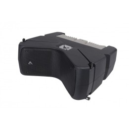 Acquista AXIOM AX800A online | Merula Strumenti Musicali