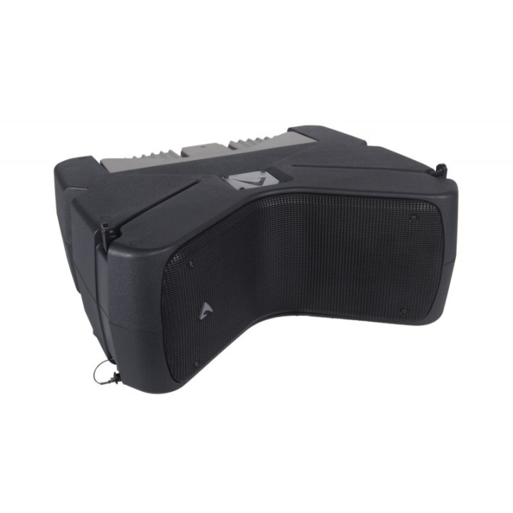 Acquista AXIOM AX800A online | Merula Strumenti Musicali