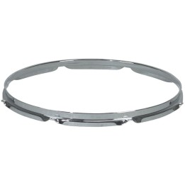 Acquista GEWAPURE Cerchi Basix 8 Fori Da 16" online | Merula Strumenti Musicali
