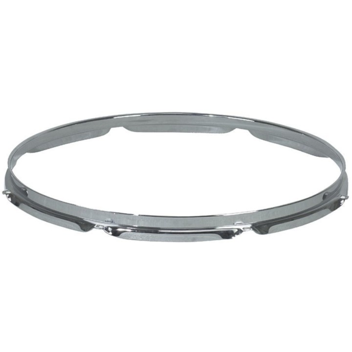 Acquista GEWAPURE Cerchi Basix 8 Fori Da 16" online | Merula Strumenti Musicali