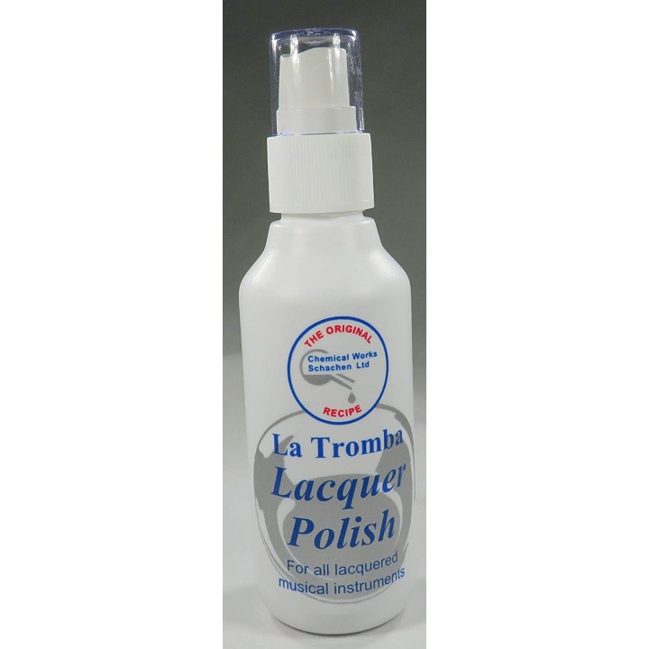 LA TROMBA | 760373