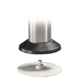 Acquista MANFROTTO LIGHTING 032PC online | Merula Strumenti Musicali