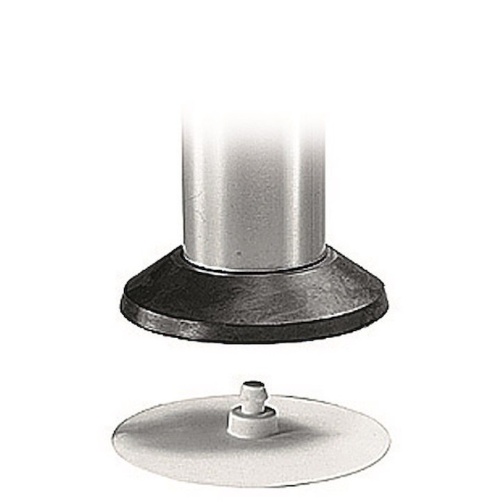 Acquista MANFROTTO LIGHTING 032PC online | Merula Strumenti Musicali