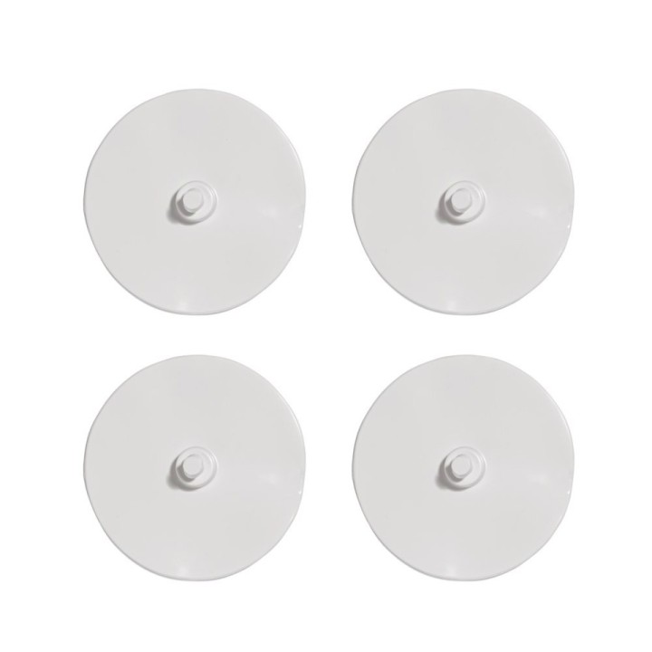 Acquista MANFROTTO LIGHTING 032PC online | Merula Strumenti Musicali