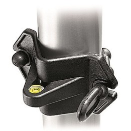 Acquista MANFROTTO LIGHTING 032SPL online | Merula Strumenti Musicali