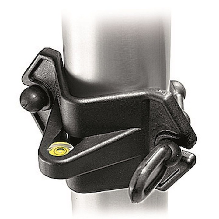 Acquista MANFROTTO LIGHTING 032SPL online | Merula Strumenti Musicali