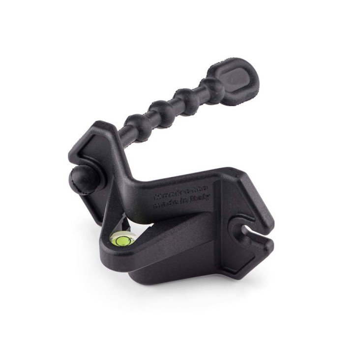 Acquista MANFROTTO LIGHTING 032SPL online | Merula Strumenti Musicali