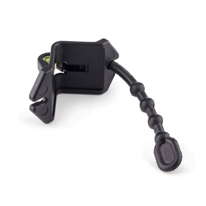 Acquista MANFROTTO LIGHTING 032SPL online | Merula Strumenti Musicali