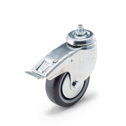 Acquista MANFROTTO LIGHTING 104G online | Merula Strumenti Musicali