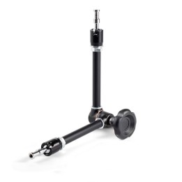 Acquista MANFROTTO LIGHTING 244N online | Merula Strumenti Musicali