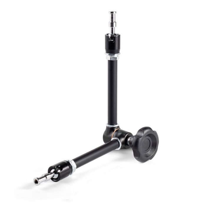 Acquista MANFROTTO LIGHTING 244N online | Merula Strumenti Musicali