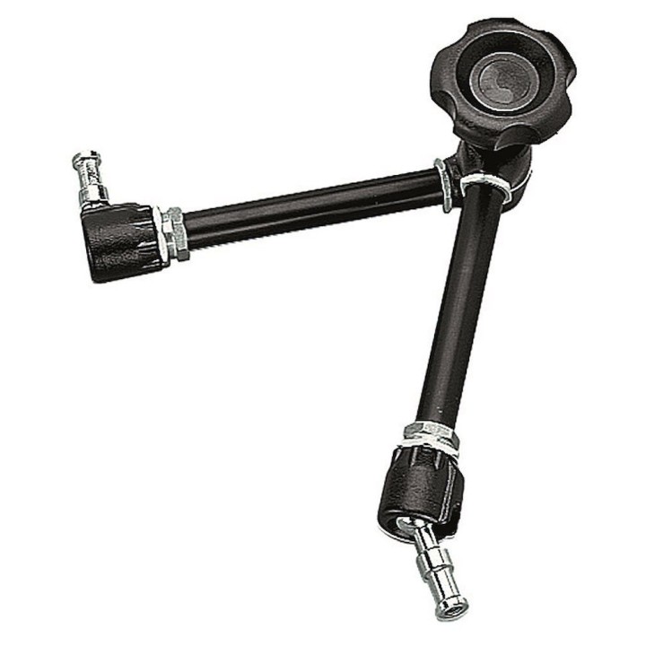 Acquista MANFROTTO LIGHTING 244N online | Merula Strumenti Musicali