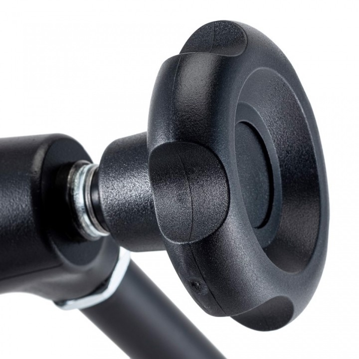 Acquista MANFROTTO LIGHTING 244N online | Merula Strumenti Musicali