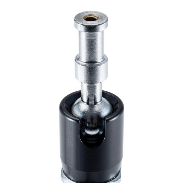 Acquista MANFROTTO LIGHTING 244N online | Merula Strumenti Musicali