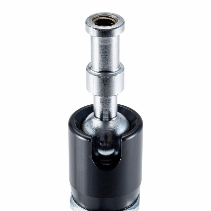 Acquista MANFROTTO LIGHTING 244N online | Merula Strumenti Musicali