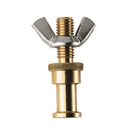 Acquista MANFROTTO LIGHTING 264 online | Merula Strumenti Musicali