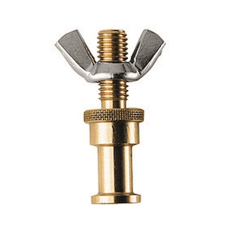 Acquista MANFROTTO LIGHTING 264 online | Merula Strumenti Musicali
