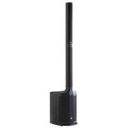 Acquista AUDIOPHONY Hit Music Mojo1200lineevo online | Merula Strumenti Musicali