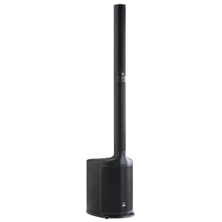 Acquista AUDIOPHONY Hit Music Mojo1200lineevo online | Merula Strumenti Musicali