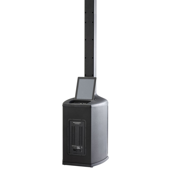 Acquista AUDIOPHONY Hit Music Mojo1200lineevo online | Merula Strumenti Musicali