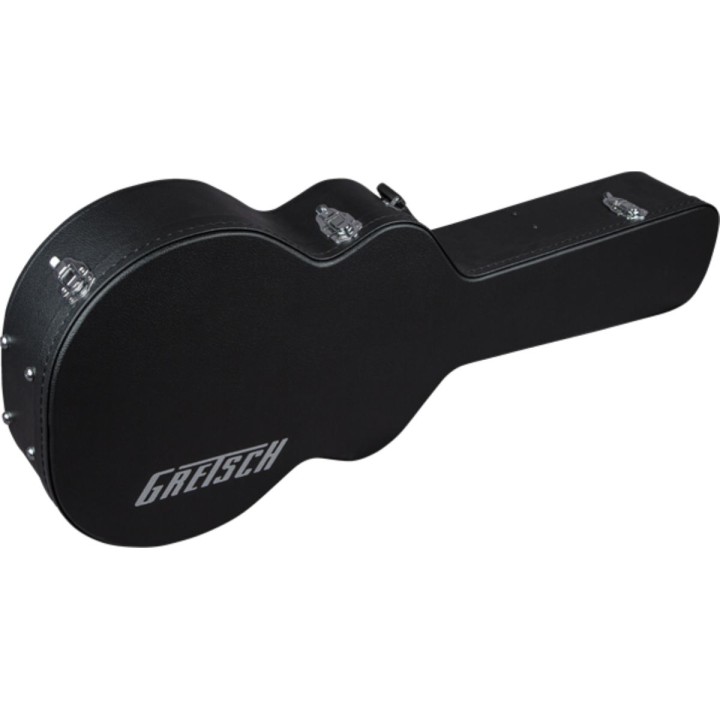 Acquista GRETSCH G2420t Case, Black online | Merula Strumenti Musicali