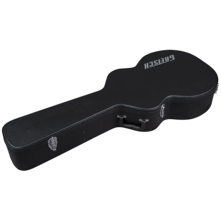 Acquista GRETSCH G2420t Case, Black online | Merula Strumenti Musicali