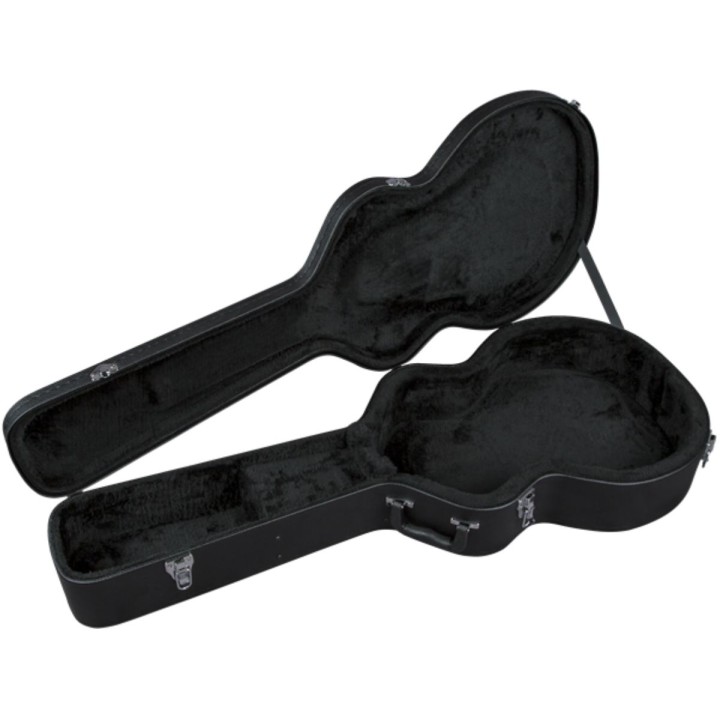 Acquista GRETSCH G2420t Case, Black online | Merula Strumenti Musicali