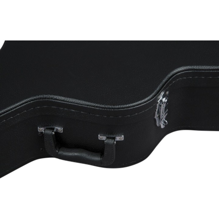 Acquista GRETSCH G2420t Case, Black online | Merula Strumenti Musicali
