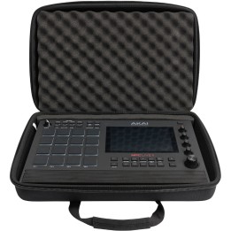 Acquista MAGMA CTRL CASE MPC LIVE II online | Merula Strumenti Musicali