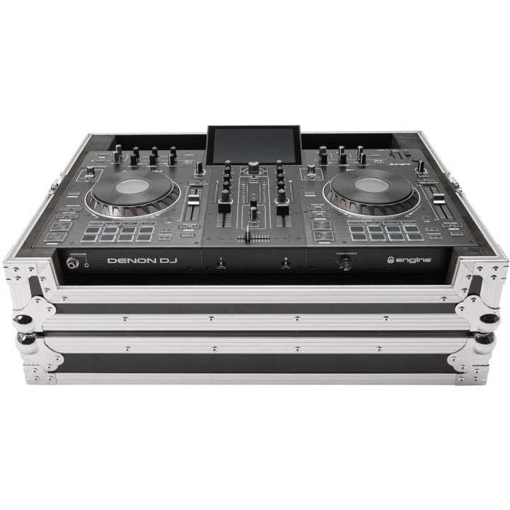Acquista MAGMA DJ CONTROLLER CASE PRIME 2 online | Merula Strumenti Musicali