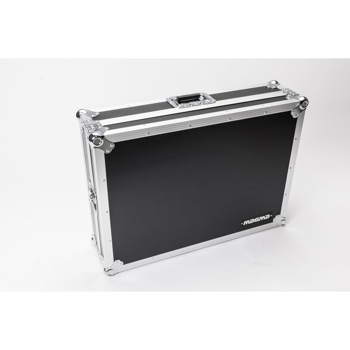 Acquista MAGMA Dj-Controller Case Prime 4 online | Merula Strumenti Musicali