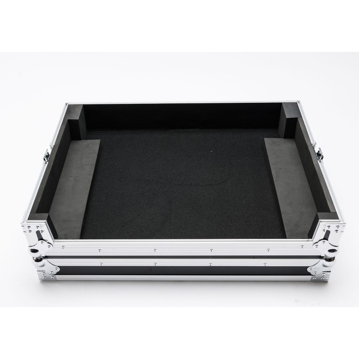 Acquista MAGMA Dj-Controller Case Prime 4 online | Merula Strumenti Musicali