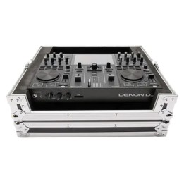 Magma - Dj Controller Case Prime Go