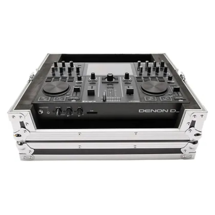 Magma - Dj Controller Case Prime Go