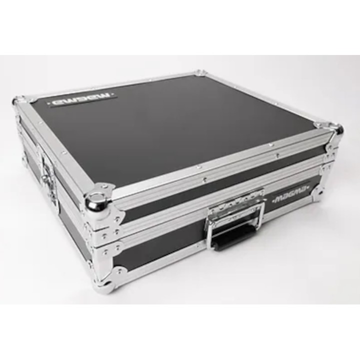 Magma - Dj Controller Case Prime Go