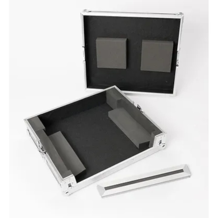 Magma - Dj Controller Case Prime Go