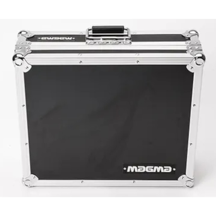 Magma - Dj Controller Case Prime Go