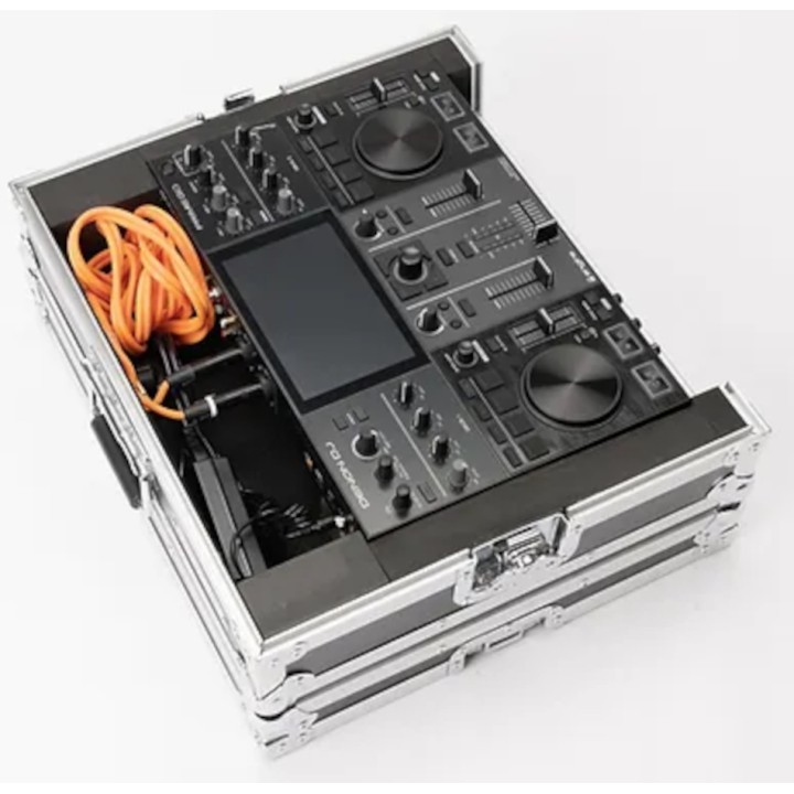 Magma - Dj Controller Case Prime Go