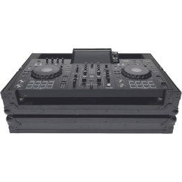 MAGMA | DJ CONTROLLER CASE XDJ RX/RX2/RX3 BLACK Case per controller DJ Pioneer XDJ