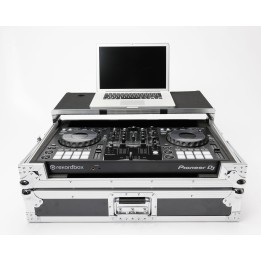 Acquista MAGMA DJ-CONTROLLER WORKSTATION DDJ-800 online | Merula Strumenti Musicali