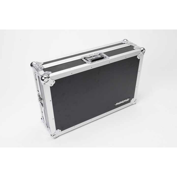 Acquista MAGMA DJ-CONTROLLER WORKSTATION DDJ-800 online | Merula Strumenti Musicali