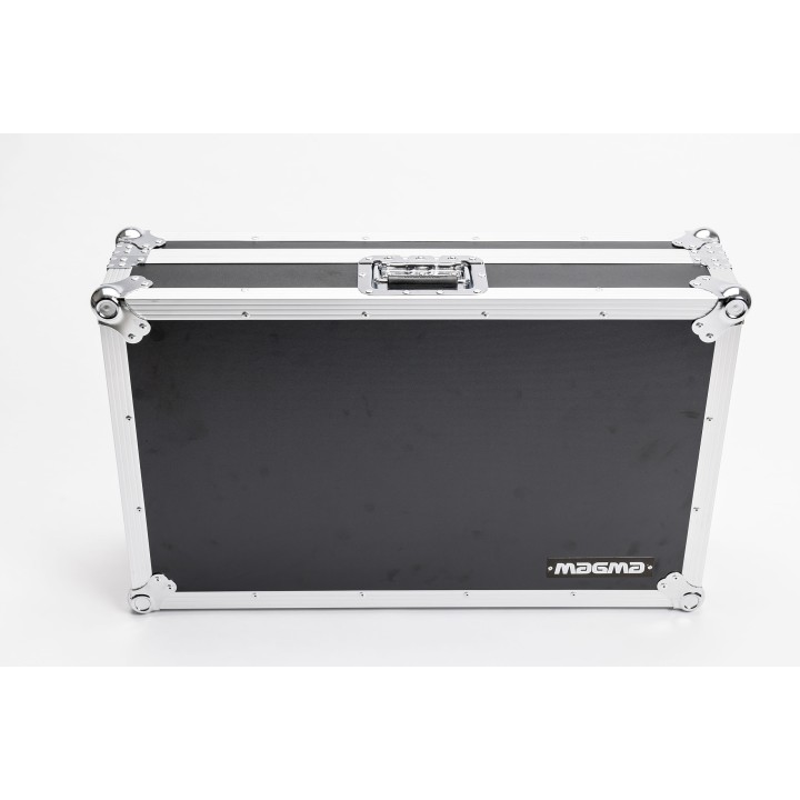 Acquista MAGMA DJ-CONTROLLER WORKSTATION DDJ-1000 online | Merula Strumenti Musicali